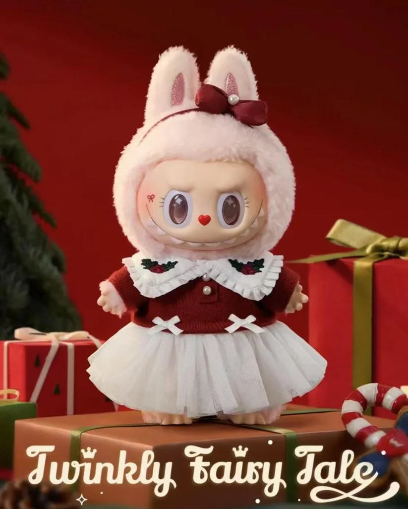 Mokoko Series