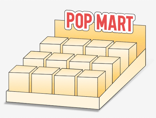 crybaby sad club flower